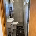 Appartement Paralepa Haapsalu